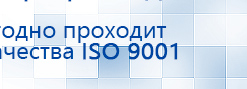 СКЭНАР-1-НТ (исполнение 01)  купить в Магадане, Аппараты Скэнар купить в Магадане, Скэнар официальный сайт - denasvertebra.ru
