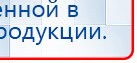Наколенник-электрод купить в Магадане, Электроды Меркурий купить в Магадане, Скэнар официальный сайт - denasvertebra.ru